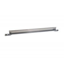 Дозирующий нож Samsung ML 1710/1510/SCX4100/4200/4216